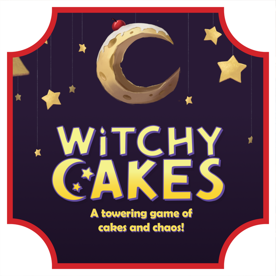 https://magehandpress.com/product/witchy-cakes/